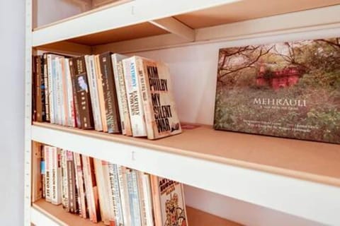 Apartment | 1 bedroom