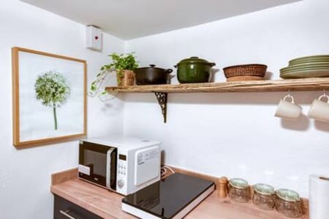 Apartment | 1 bedroom