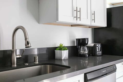 Designed for functionality and style