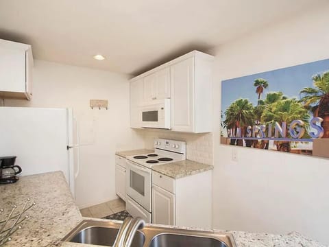 K0151 - Kitchen Area 2