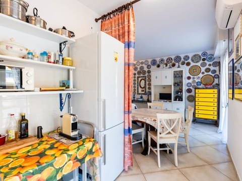 Furniture, Interior Design, Flooring, Floor, Room, Ceiling, Lighting, Home, Kitchen, Chair