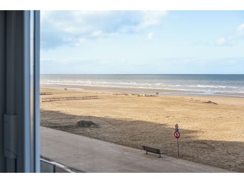 View from Holiday Home [summer]