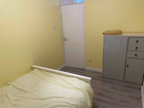 House, 3 Bedrooms, Accessible | 3 bedrooms