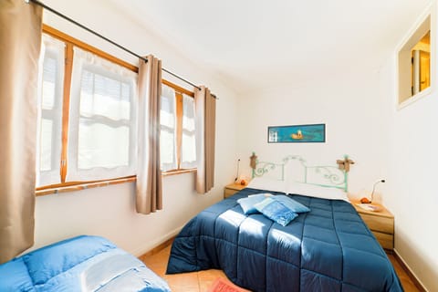 Classic Apartment, Garden View | Free WiFi, wheelchair access