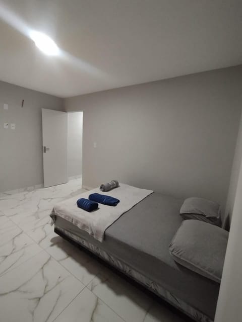 Basic Room, Lanai | Free WiFi