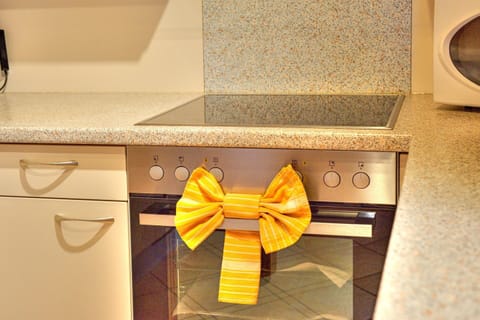 House | Interior detail