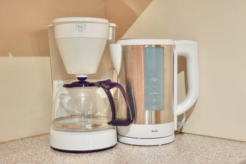 House | Interior detail