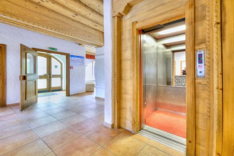 Apartment | Interior