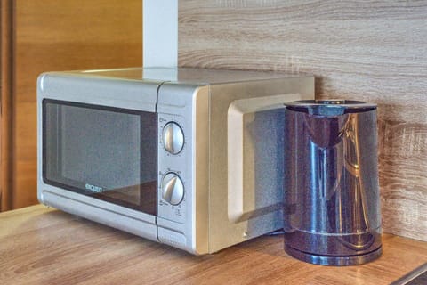 Apartment | Interior detail