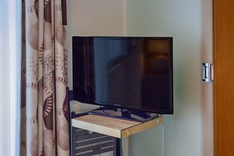 Apartment | Interior detail