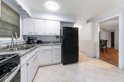 House (3 Bedrooms) | Floor plan