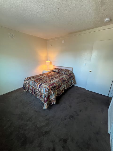 Apartment | Free WiFi