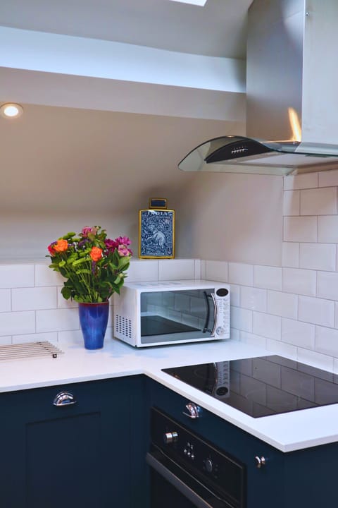 Untitled design (39)