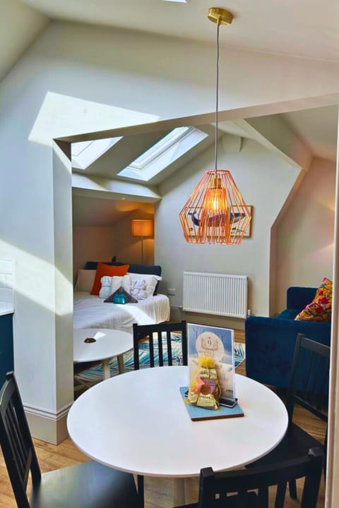 Untitled design (32)