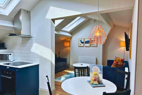 Untitled design (31)