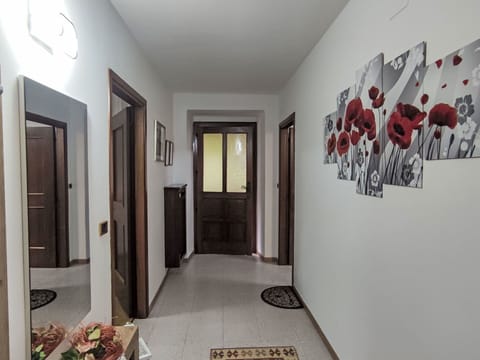 Flooring, Interior Design, Floor, Wood, Ceiling, Lighting, Chandelier, Wood Flooring, Light Fixture, Door