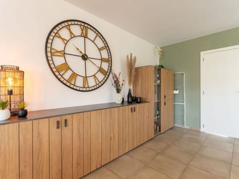 Wood, Flooring, Floor, Cupboard, Cabinetry, Hardwood, Wood Stain, Wood Flooring, Plywood, Drawer