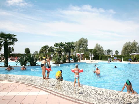 Swimming Pool, Leisure, Water Park, Vacation, Resort, Fun, Leisure Centre, Recreation, Tourism, Water