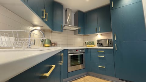 Image picker 419990A0 EC7C 4A36 8D27 DF8FE801EAA8 11859 00000450C907C137