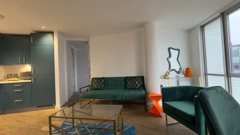 Image picker F1AAE4C0 EF66 4C39 9C80 D5C3B583E6EC 11859 00000450C187BDD3