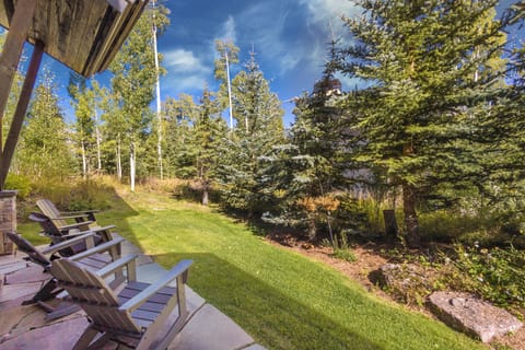 4.02-telluride-golden-knoll-back-exterior-patio-outside-dining