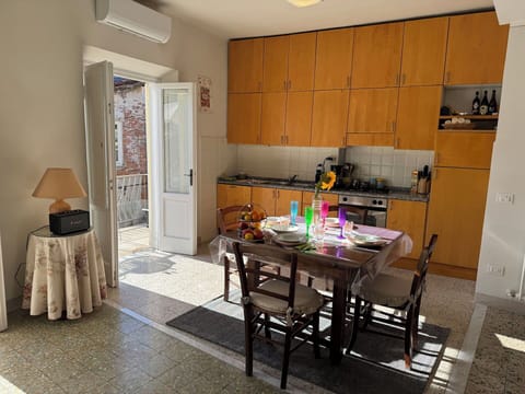 Furniture, Flooring, Floor, Wood, Interior Design, Chair, Kitchen & Dining Room Table, Table, Dining Room, Room