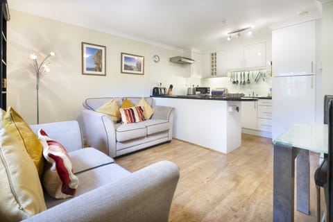 The Screes Holiday Cottage near Wastwater