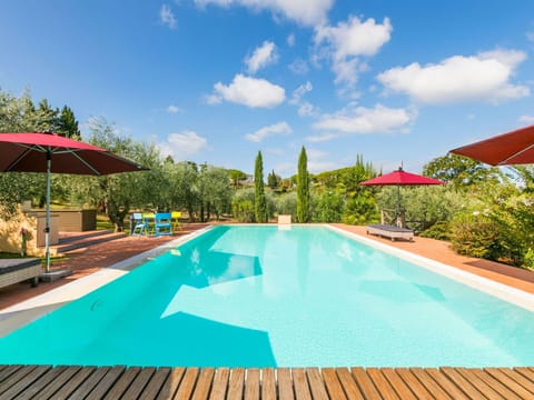 Swimming Pool, Resort, Shrub, Garden, Eco Hotel, Landscaping, Hacienda, Estate, Villa, Leisure