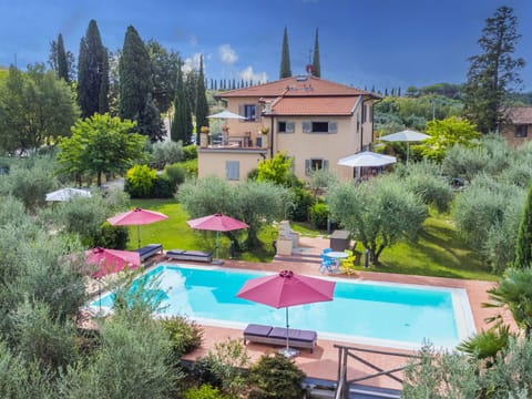 Resort, Hacienda, Landscaping, Villa, Yard, Hotel, Courtyard, Swimming Pool, Eco Hotel, Balcony