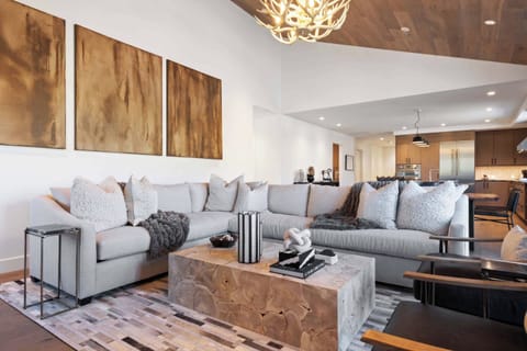 frontgate-429-2789_54851432545_o