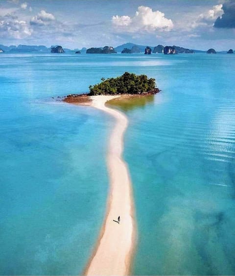 House, 2 Bedrooms, Smoking, Patio | Exterior