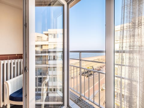 View from Holiday Home [summer]