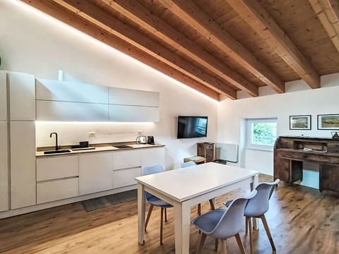 Interior Design, Wood, Flooring, Ceiling, Floor, Room, Furniture, Lighting, Wood Stain, Hardwood