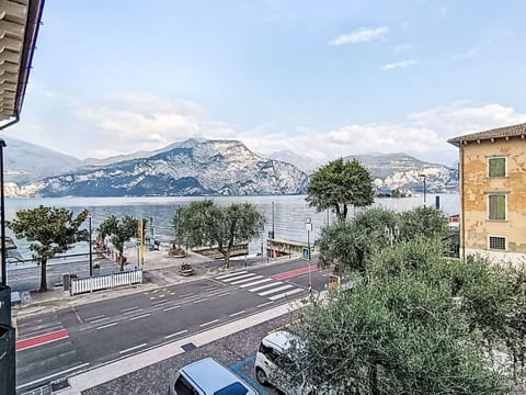 Interior Design, Wood, Flooring, Ceiling, Floor, Room, Furniture, Lighting, Wood Stain, Hardwood