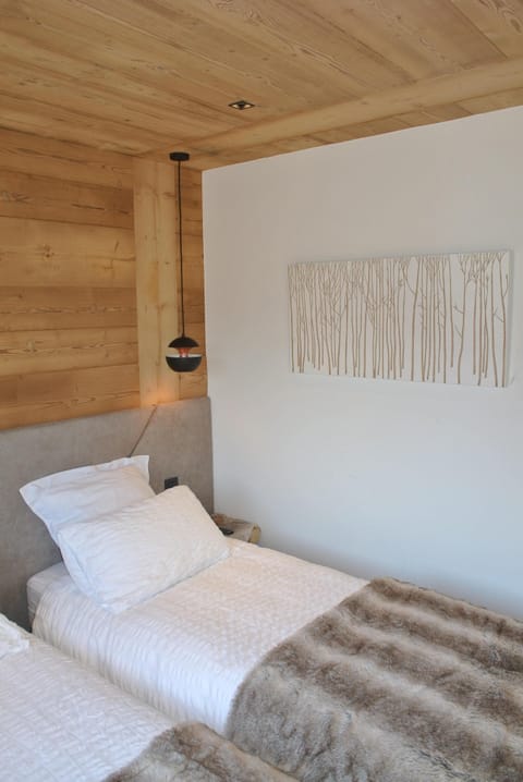 Comfort Double Room, Garden View | In-room safe, blackout drapes, free WiFi