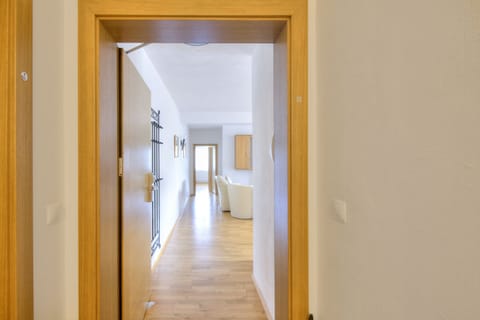 Apartment | Interior