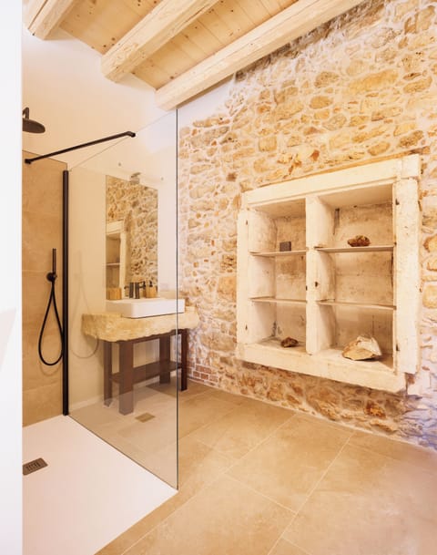 Superior Double or Twin Room, Garden View