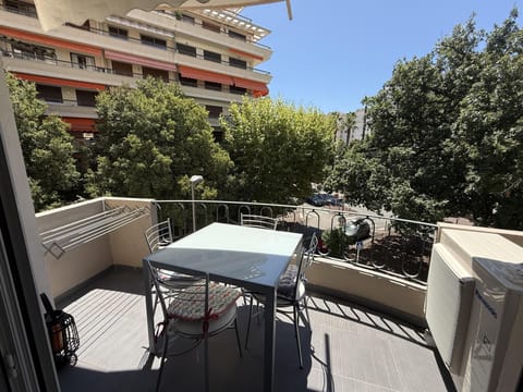 Apartment | 2 bedrooms