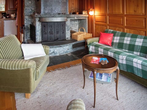 Furniture, Interior Design, Flooring, Wood, Floor, Living Room, Couch, Room, Lighting, Table