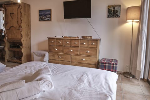 Apartment | 1 bedroom