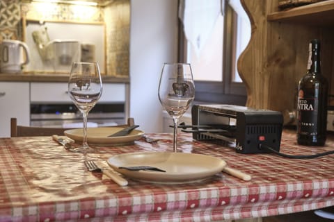 Apartment | 1 bedroom