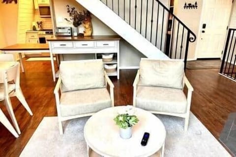 B9ba394e 91a4 4aad 8a5b a7fd483449bf