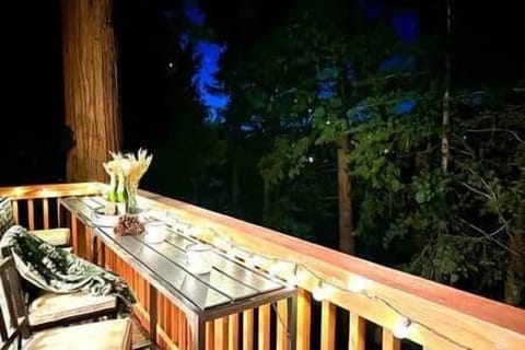 4a797e52 e36b 4214 acd6 09ac7ac741ec