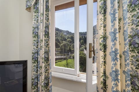 Apartment | 3 bedrooms