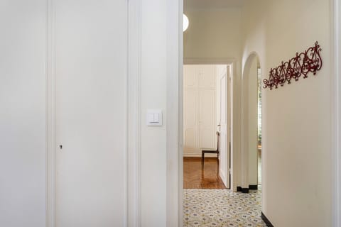 Apartment | 3 bedrooms