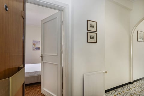 Apartment | 3 bedrooms