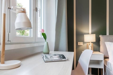 Apartment, 3 Bedrooms | Iron/ironing board, free WiFi, bed sheets