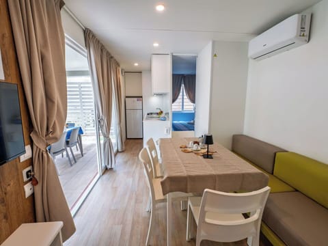 Interior Design, Wood, Flooring, Ceiling, Floor, Room, Furniture, Lighting, Wood Stain, Hardwood