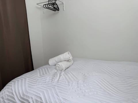 House, 3 Bedrooms, Garden View | 3 bedrooms