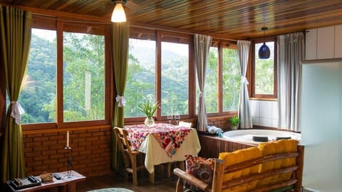 Superior Suite | Free WiFi